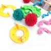 Couture et tricot – Kits de tricotage