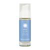 After Sun Face Serum 30Ml