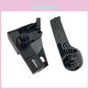 Release Car Hood Handle Latch Bracket For Golf 1k1823633b 1j1823533c Easy Installation