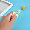 Creative And Novel Ice  Toy Pen Male And Female Decompression Toy 1ML