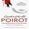 Agatha Christies Poirot by Mark Aldridge Paperback Book 9780008296643