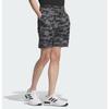AdidaS Golf Men S All Over Print Golf ShortS Jl6160
