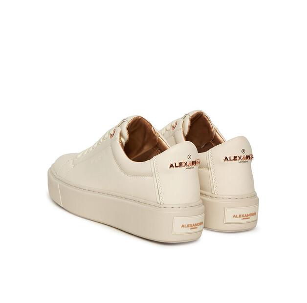 Кроссовки Alexander Smith London