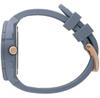 Часы Ice-Watch ICE boliday Horizon blue 022867