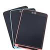 JARANCE Kids Partially Erasable Color LCD Writing Tablet