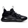 Nike Air Max 720 Horizon Black BQ5808-002