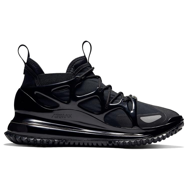 Nike Air Max 720 Horizon Black BQ5808-002
