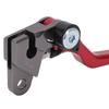 JFG Other Motorcycle Body Systems CNC 6061 Clutch Brake Lever for CRF150L