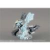 BANDAI SPIRITS Pokemon Plastic Model Collection Select Series 27 Black Kyurem (Pokemon)