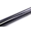 Suzuki DL250 Rear Bumper & Side Box Guard - Anti-Collision Bar for Fairing Protection