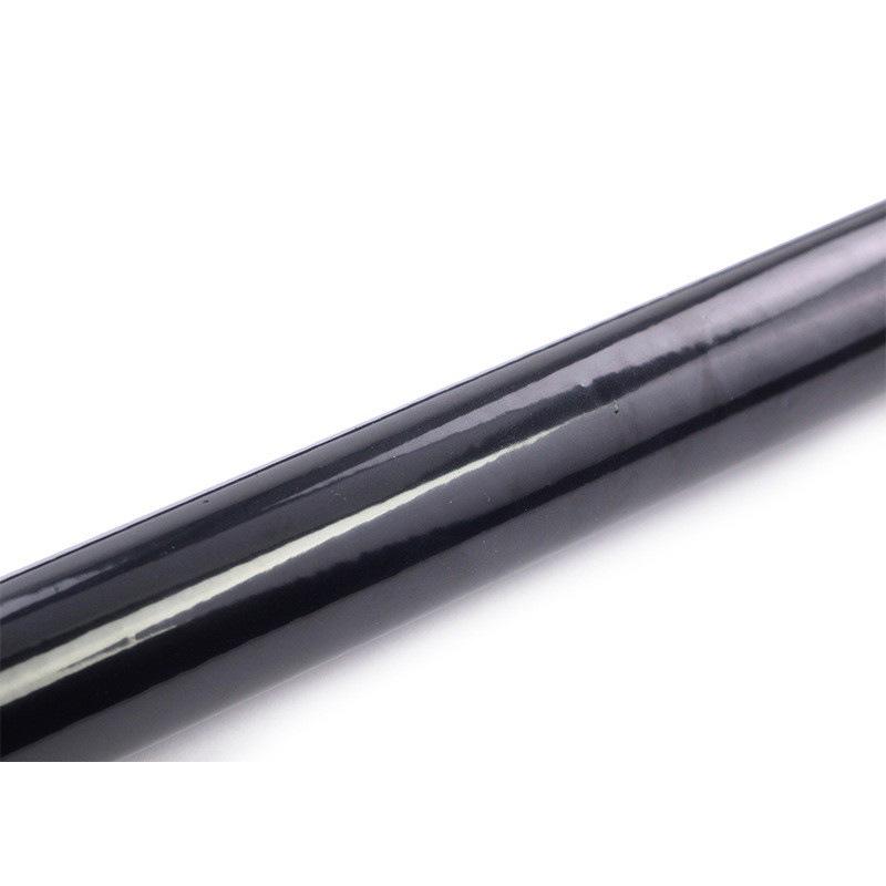 Suzuki DL250 Rear Bumper & Side Box Guard - Anti-Collision Bar for Fairing Protection