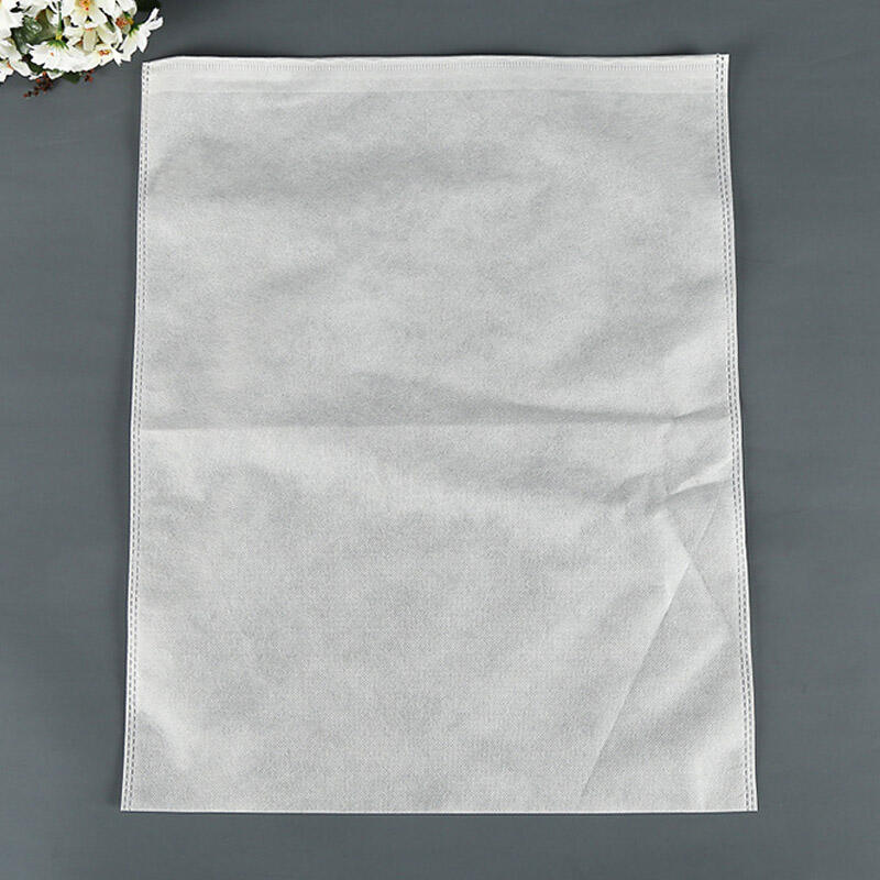 Непылящий мешок-мешочек на завязке 32x38 DD-12326 1580₽