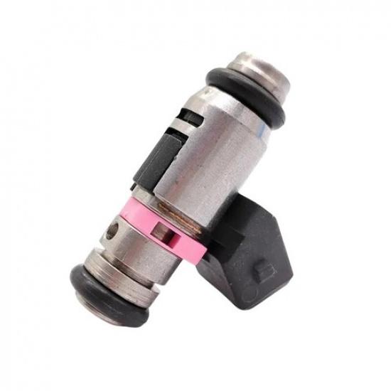 Fuel Injector Nozzle IWP067 IWP-067 for Fiat Palio Siena Uno Mille Strada