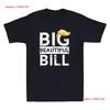 T-shirts e tops – T-Shirts