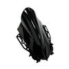 Yamaha YZF R15 V4 (2021-2025) Racing Windshield Deflector - High-Rise Front Modification