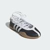 Adidas Originals TAEKWONDO MEI Core Black Cloud White Gum JR7031 Women's Size