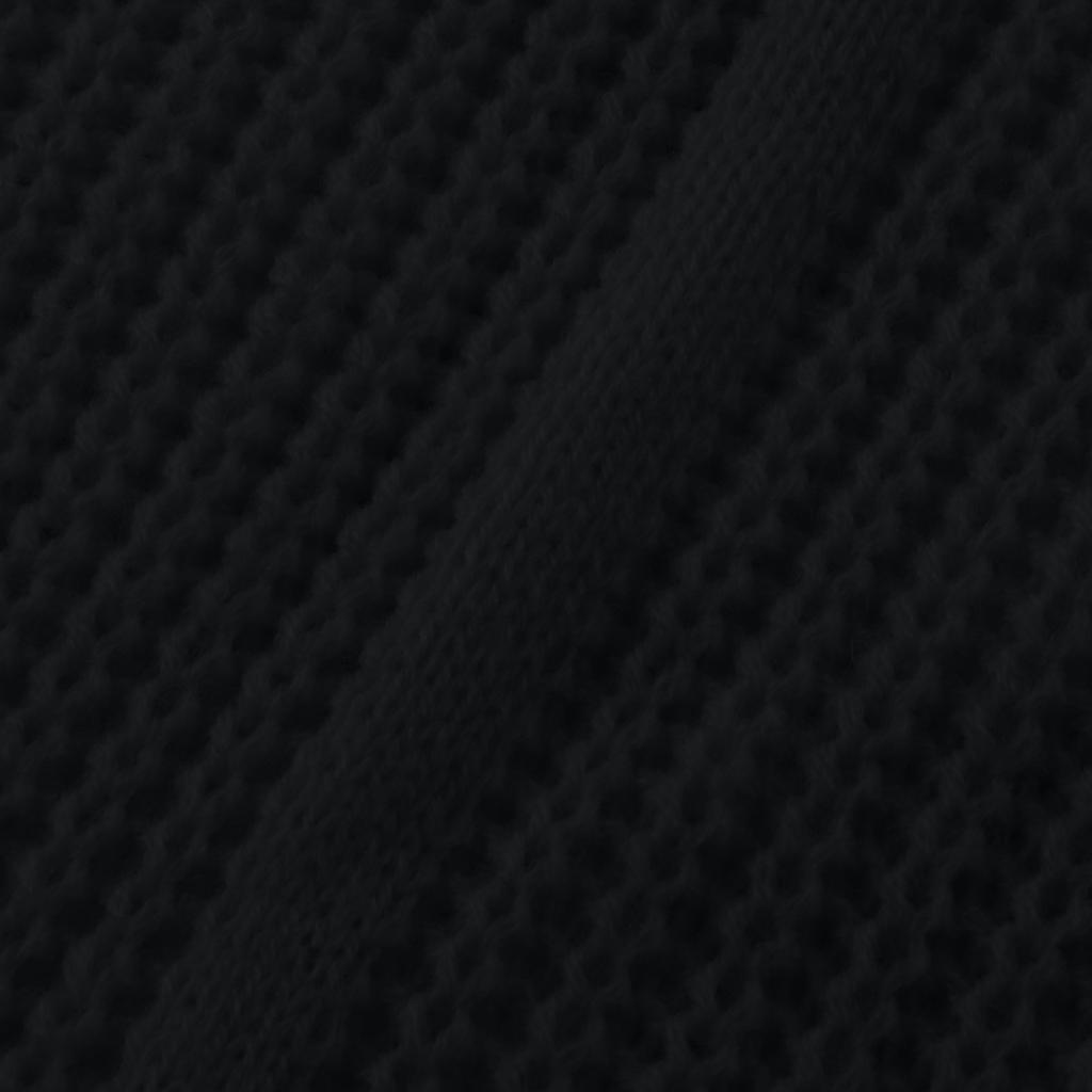 Frauen Mode Lässig Einfarbig Einfarbig Lose V-ausschnitt Nähte Lange ärmeln Gestrickte Kleid