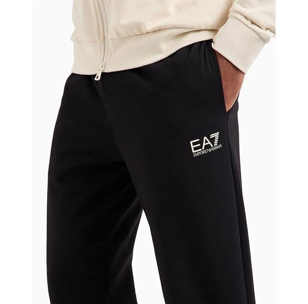 EA7 EMPORIO ARMANI Спортивный костюм 8NPV62_PJVRZ