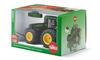 SIKU John Deere 8R410 Dual Tires for Ages 3+ (SK3292)