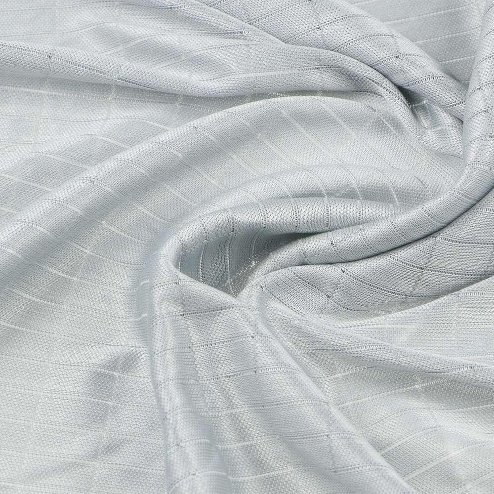 Dishes Microfiber Rag Glass Cleaning Absorbent Dishcloth Cleaning Towel Dish Towel Cleaning Cloth