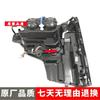 New Front Headlight Assembly for Dongfeng Captain K6 and 18 Models Dolica