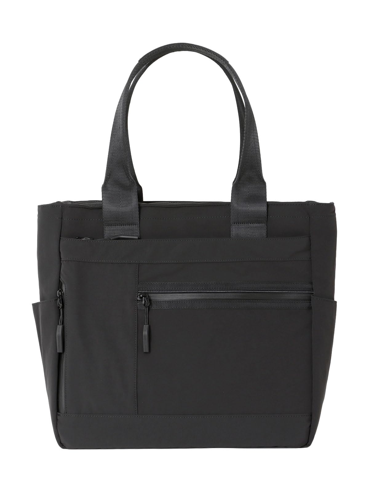 Multipurpose tote bag Lightweight polyester / Water-repellent /