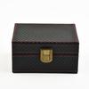 Anti Theft Blocking Key Box Pouch Non-slip Key Keyless