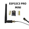 New 1 Set ESESP32C3 Wi-Fi BT Module P32 Super Mini Development Board ESP32-C3 With 2.4G WiFi Antenna For Arduino IoT ESP-IDE