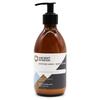 Sandalwood Vegan Hand and Body Lotion 300ml