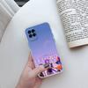 IR16 KPop Lovci démonů Pouzdro pro Motorola E22S E7 G6 G7 G8 G9 Plus Power Play G10 G20 G04 E30 E40 E22 E20 E13 E15 G22 G23 G05 G75 G35 G55