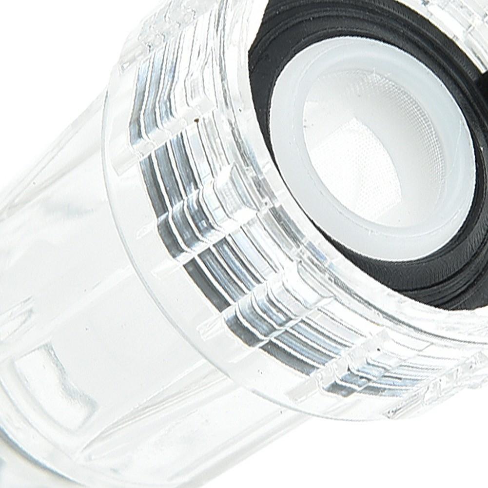 High Quality High Pressure Filter Maintenance Tools 3cm Diameter