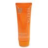 [QNT621XX_58] Defense Stick Sunscreen (39793092)