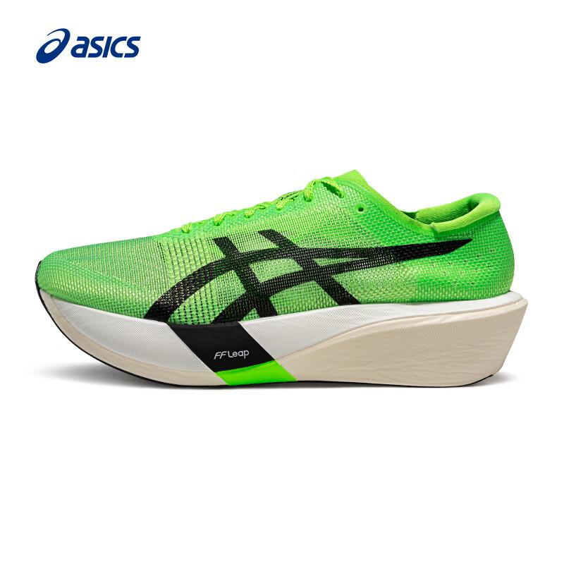 

ASICS METASPEED EDGE TOKYO Running Shoes 42.5