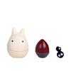 ENSKY Meu Vizinho Totoro Matryoshka