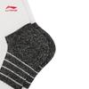 Li-Ning Youth Unisex Soccer Long Socks