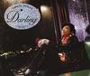 CD KUWATA, KEISUKE - Darling VICL37100PROMO Japan ObiJapanese Pop/Rock Used