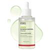 Acwell Tea Tree Blemish Control Ampoule 80ml Jumbo (1pc)