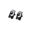 Inner Car Door Handle For Hyundai I10 Grand I10 X 2014 2015 2016 2017 2018 FR82651-B4020 FL82652-B4050 RR82661-B4020 82661-B9010