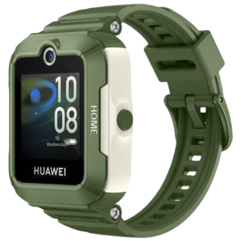 Huawei Kids Watch 5 Smartwatch (CN version)