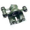 For Lifan 320  Brake Slave Caliper Front and Rear  Cylinder