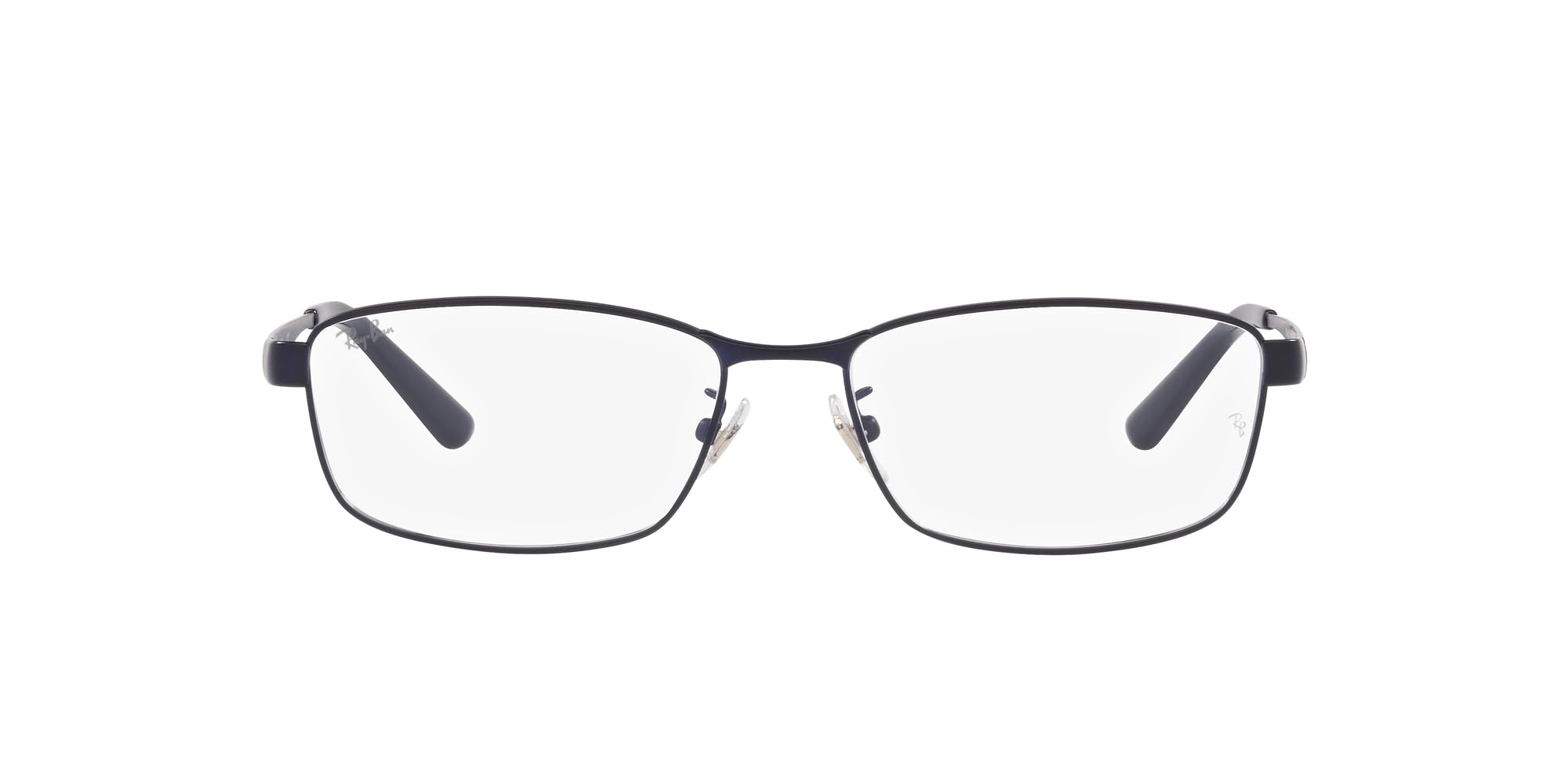 Sunglasses RX6452D Asian Fit [Ray-Ban]