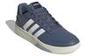 Courtbeat Adidas Neo 'Wonder Steel' GX1744