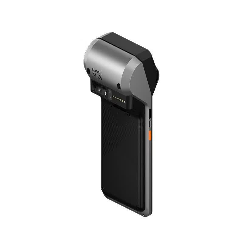 Sunmi V3 Standard Handheld POS Terminal