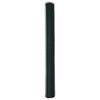 Hexagonal Fence Green 1.5 X 10 M PVC