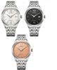 CITIZEN Classic Automatic 40mm Men’s Watch NJ0240-55A