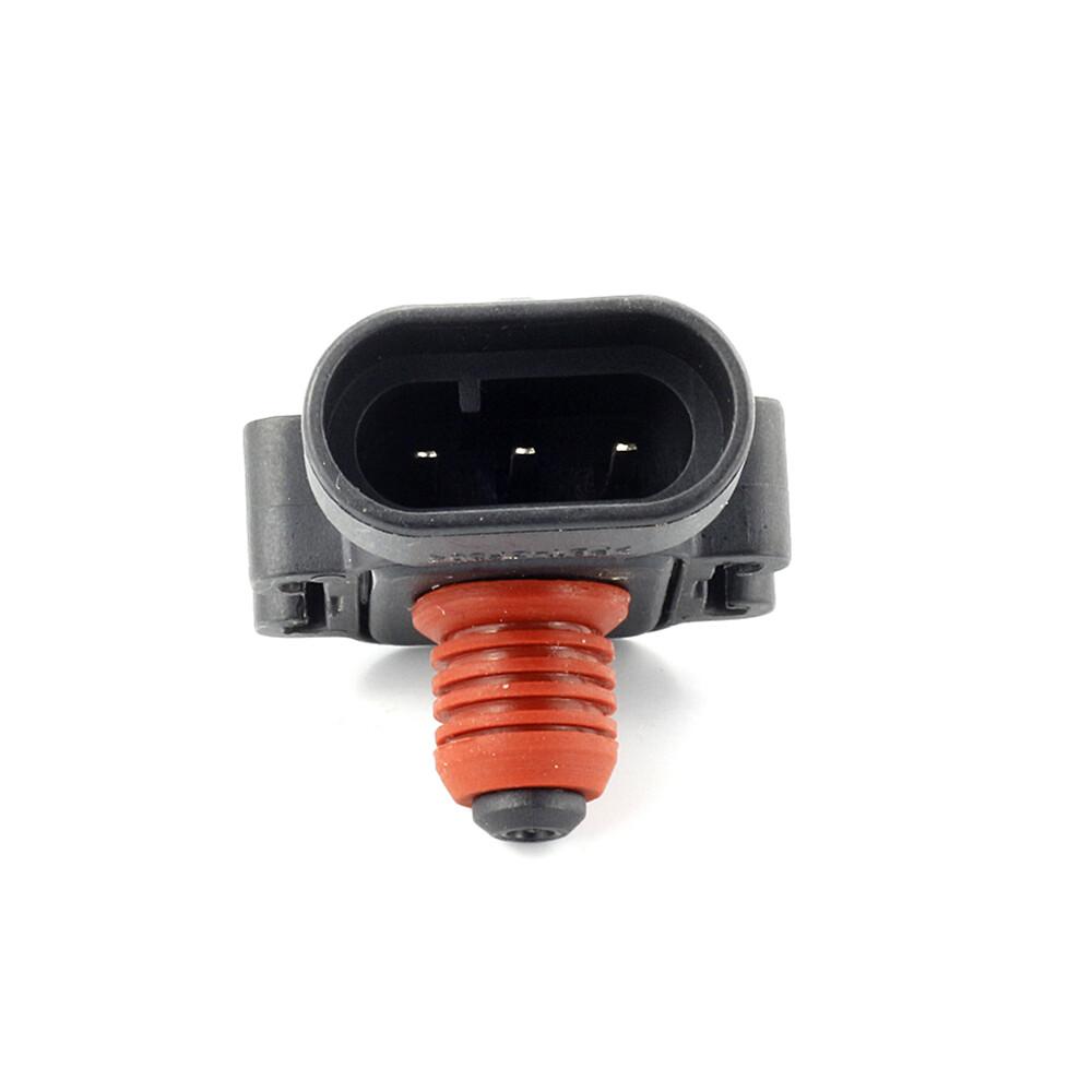 MAP Sensor for turbo manifold absolute air pressure 28139776 MAP-016 28139775