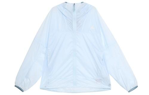 Nike Simple Breathable Lightweight Versatile Casual Sports Jacket DB0979-474 XL