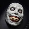 Halloween Face Masks Decorations Headwear Halloween Skull Masks Festival Scary Masks Masquerades Party Costumes Masks