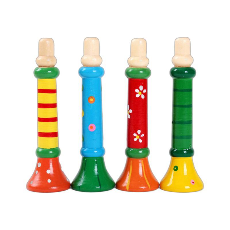 

Baby Music Toys Kids Musical Instruments Kids Learning Education For 1-6Years Old Young Boys Girls Toys Preschool Educational Toys