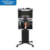 Teleprompter Elétrico de Elevação TianYingShiTong